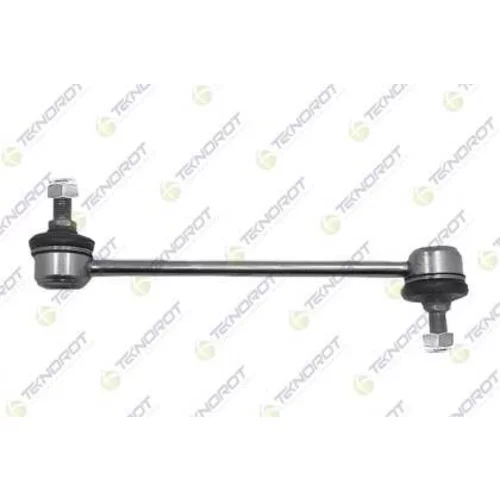 Tyč/Vzpera stabilizátora TEKNOROT HY-551