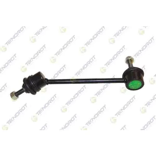 Tyč/Vzpera stabilizátora TEKNOROT JA-407XD