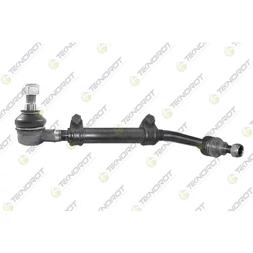 Spojovacia tyč riadenia L-101102 /TEKNOROT/