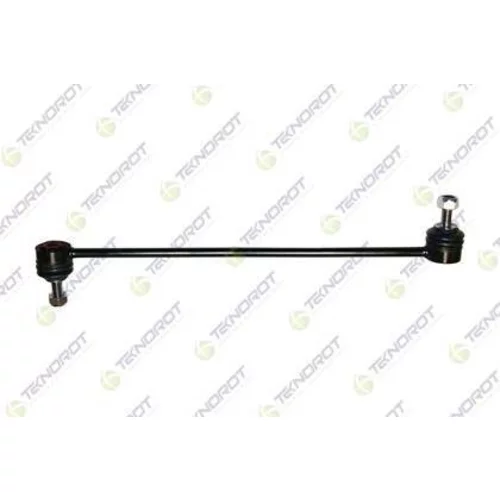 Tyč/Vzpera stabilizátora TEKNOROT LA-226T