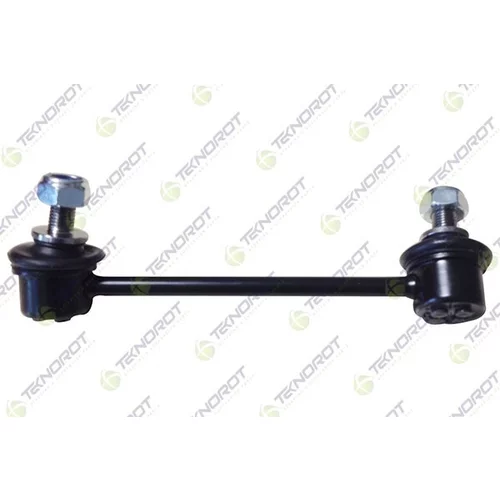 Tyč/Vzpera stabilizátora MA-396 /TEKNOROT/