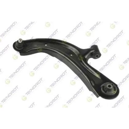 Rameno zavesenia kolies TEKNOROT N-1049