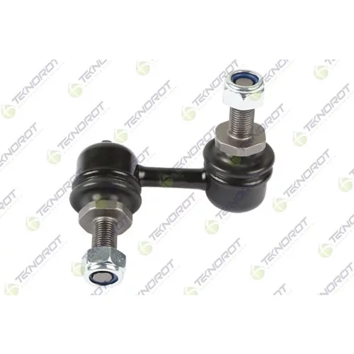 Tyč/Vzpera stabilizátora N-596 /TEKNOROT/