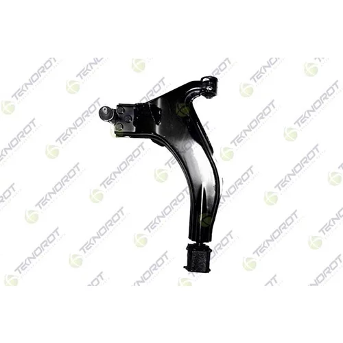Rameno zavesenia kolies TEKNOROT N-728