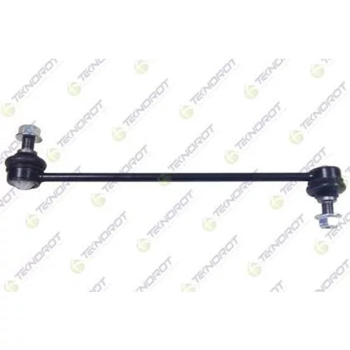 Tyč/Vzpera stabilizátora TEKNOROT O-450A