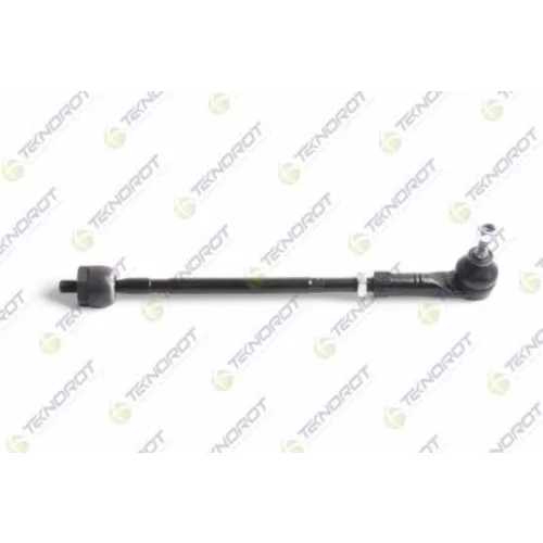 Spojovacia tyč riadenia TEKNOROT R-732734