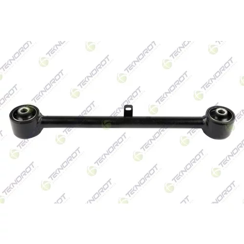 Rameno zavesenia kolies TEKNOROT T-1149