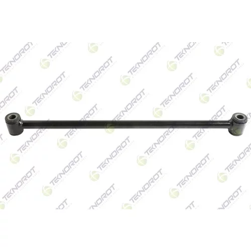 Rameno zavesenia kolies TEKNOROT T-1308
