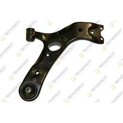 Rameno zavesenia kolies TEKNOROT T-568S