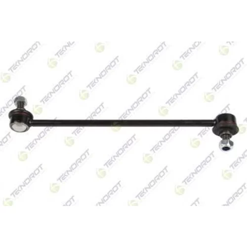 Tyč/Vzpera stabilizátora TEKNOROT T-607