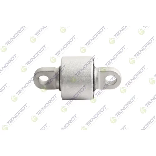 Uloženie riadenia TEKNOROT TS-BS032