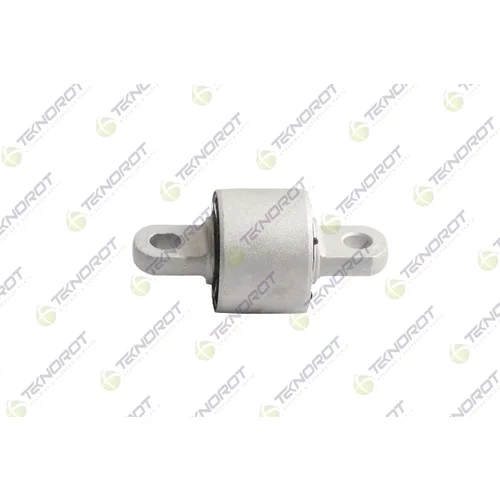 Uloženie riadenia TEKNOROT TS-BS033
