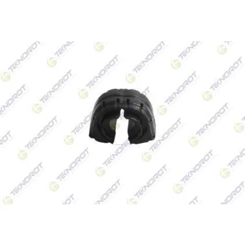 Uloženie priečneho stabilizátora TEKNOROT VW-BS077