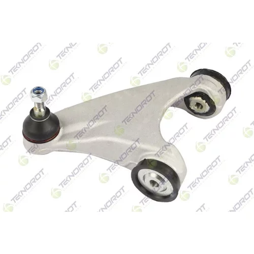 Rameno zavesenia kolies TEKNOROT AF-306