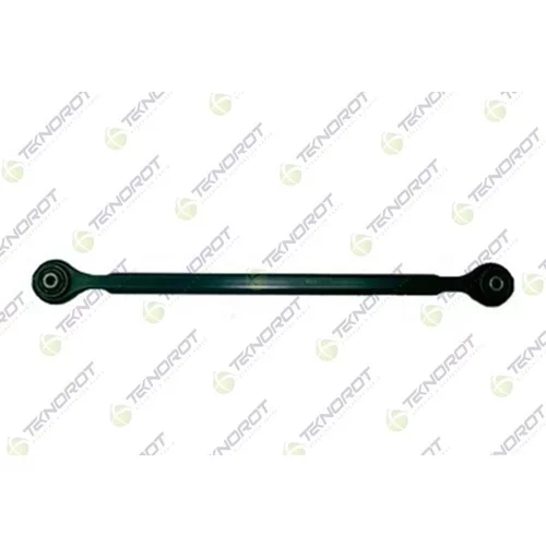 Rameno zavesenia kolies TEKNOROT AF-307