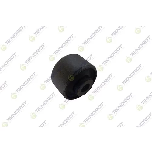Tyč/Vzpera stabilizátora TEKNOROT BM-BS097