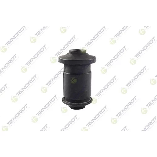 Uloženie riadenia TEKNOROT CH-BS046