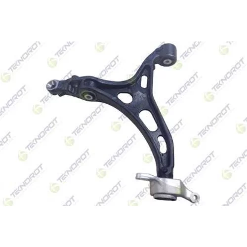 Rameno zavesenia kolies TEKNOROT DO-139