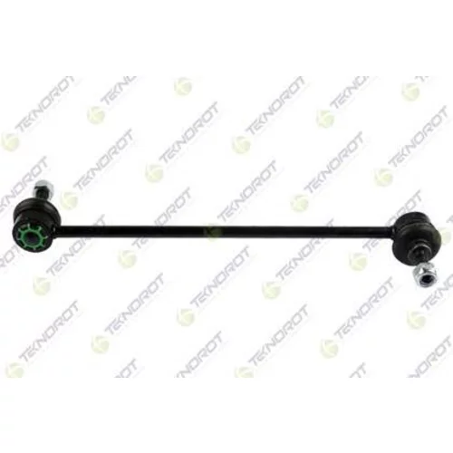 Tyč/Vzpera stabilizátora TEKNOROT F-480T