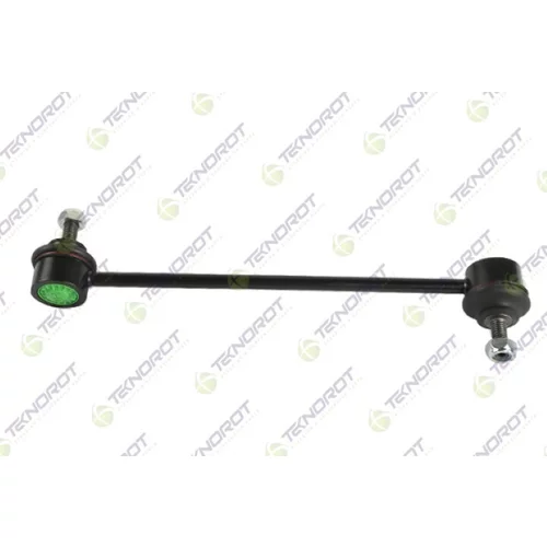 Tyč/Vzpera stabilizátora TEKNOROT FO-244XD