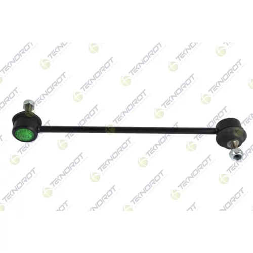 Tyč/Vzpera stabilizátora TEKNOROT FO-468XD