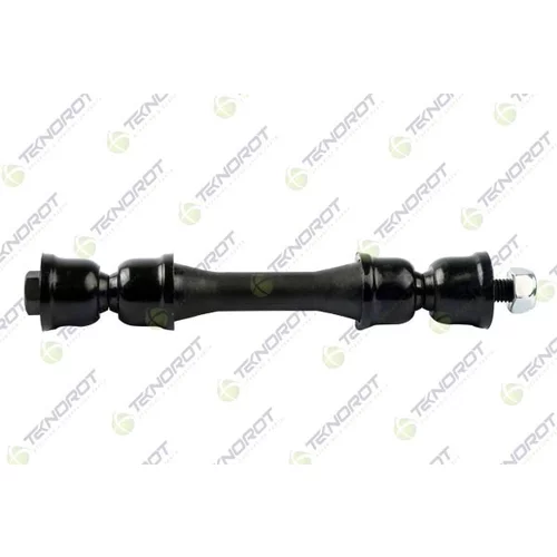 Tyč/Vzpera stabilizátora FO-710 /TEKNOROT/