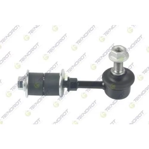 Tyč/Vzpera stabilizátora TEKNOROT H-1156