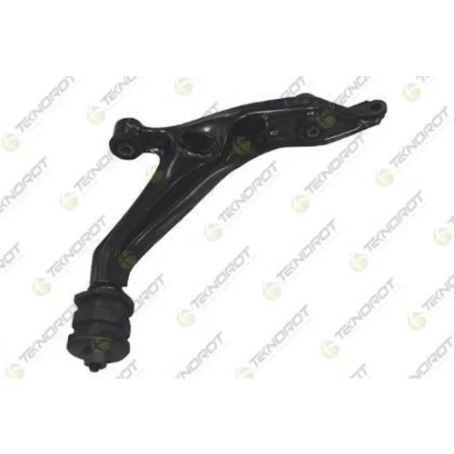 Rameno zavesenia kolies TEKNOROT H-239