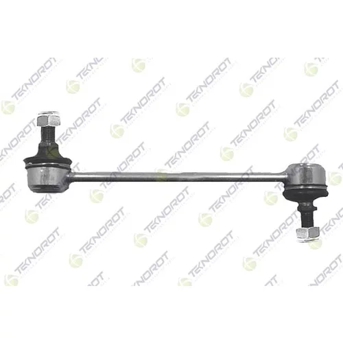 Tyč/Vzpera stabilizátora TEKNOROT HY-512