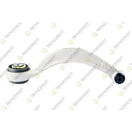 Rameno zavesenia kolies TEKNOROT JA-406