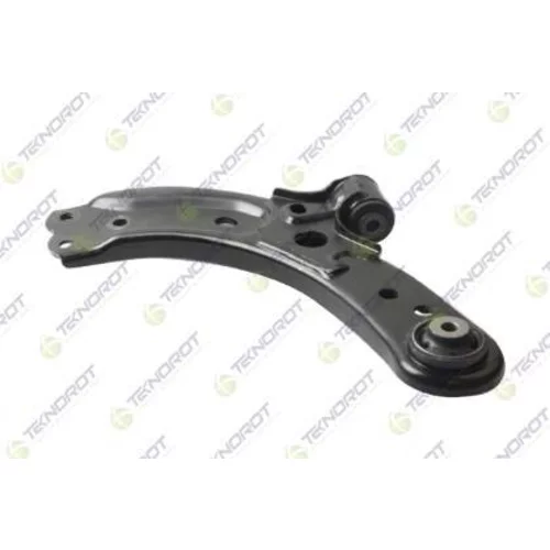 Rameno zavesenia kolies TEKNOROT MG-109S