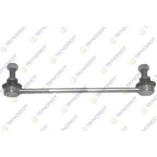 Tyč/Vzpera stabilizátora TEKNOROT MN-110