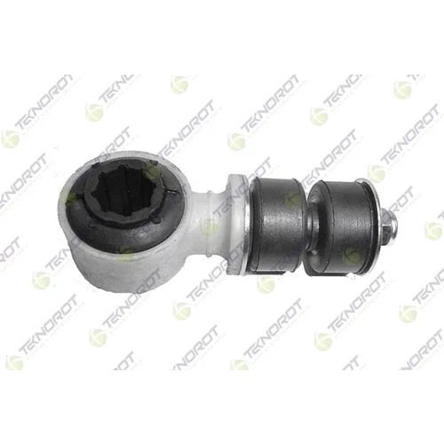 Tyč/Vzpera stabilizátora TEKNOROT O-408