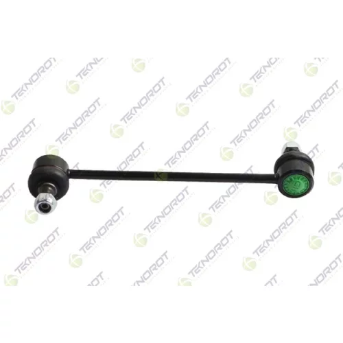 Tyč/Vzpera stabilizátora TEKNOROT O-411XD