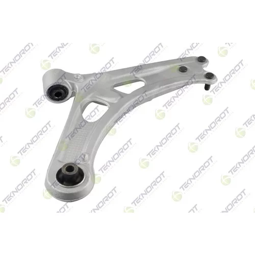 Rameno zavesenia kolies P-1038S /TEKNOROT/