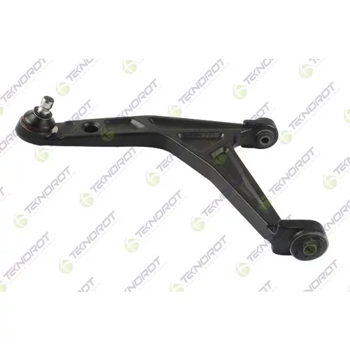 Rameno zavesenia kolies TEKNOROT P-227