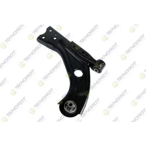 Rameno zavesenia kolies TEKNOROT P-678S