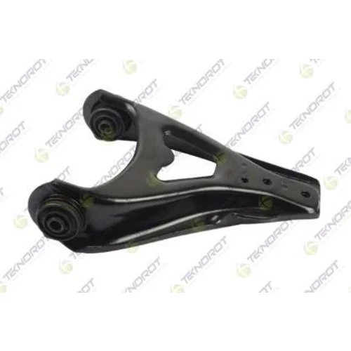 Rameno zavesenia kolies TEKNOROT R-556S