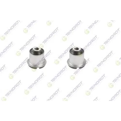Uloženie riadenia TEKNOROT SB 1345SET