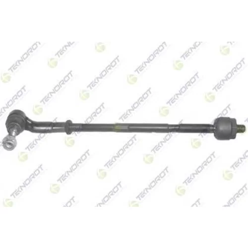 Spojovacia tyč riadenia TEKNOROT SK-401404