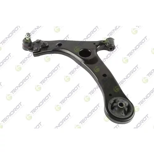 Rameno zavesenia kolies T-1039 /TEKNOROT/