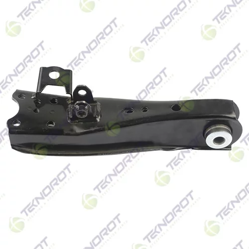 Rameno zavesenia kolies TEKNOROT T-1569S