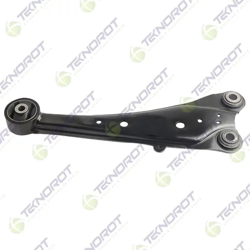 Rameno zavesenia kolies T-1629 /TEKNOROT/