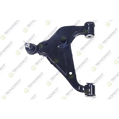 Rameno zavesenia kolies TEKNOROT T-269