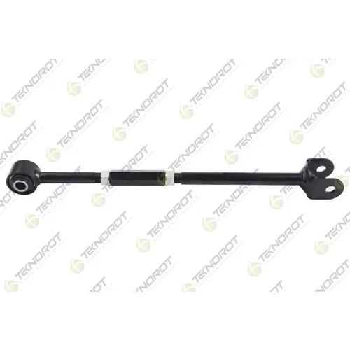 Rameno zavesenia kolies TEKNOROT T-366