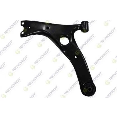 Rameno zavesenia kolies T-509S /TEKNOROT/