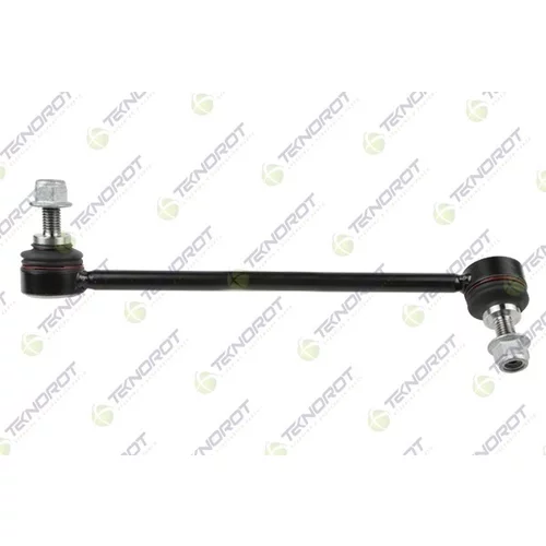 Tyč/Vzpera stabilizátora TEKNOROT TS-137