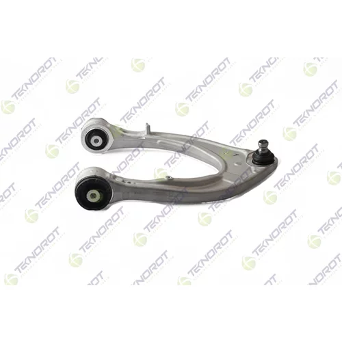 Rameno zavesenia kolies TEKNOROT TS-298