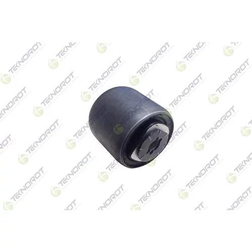 Uloženie riadenia TEKNOROT CR-BS010