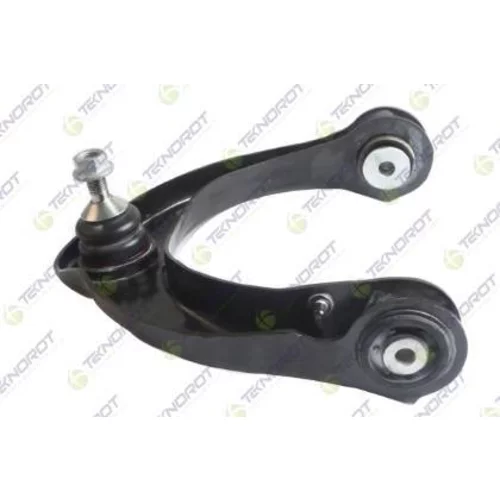 Rameno zavesenia kolies TEKNOROT DO-439
